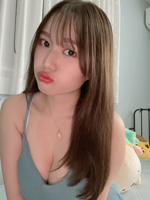 平崎里奈