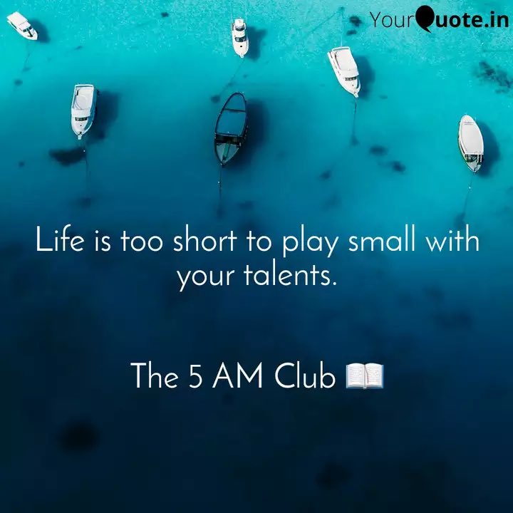 Kim Herron tweet media