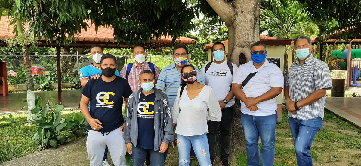 laea21's tweet photo. Hoy 13Jul21 | Se dieron cita los Partidos Políticas en #IdeasdeTodosAragua para analizar los posibles escenarios derivados de los acuerdos puestos en la mesa de discusión para la participación de la oposición en las elecciones del #21Nov

 #PartidosPoliticosConIdeasParaVzla https://t.co/zjKVELuM9y