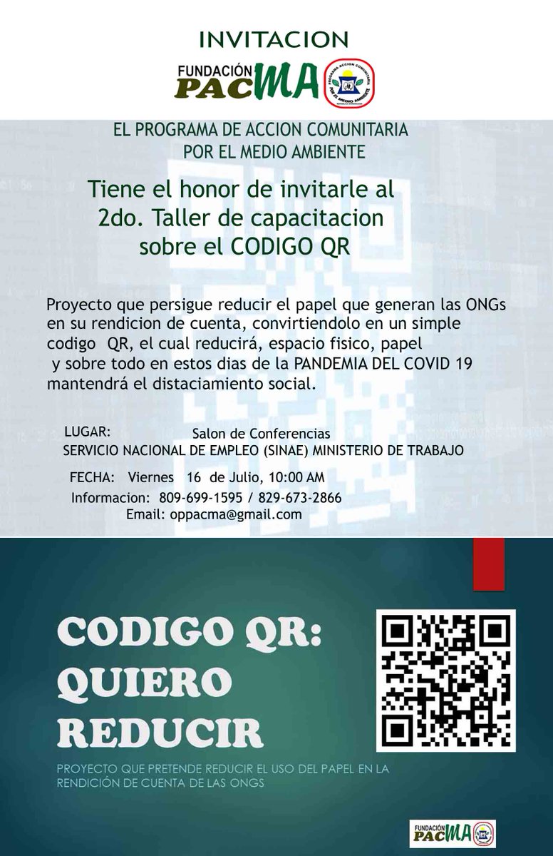 PACMA (@pacma) on Twitter photo 