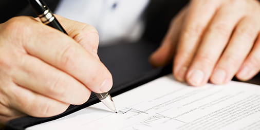 Teresa Torcasio and Zoe Vise discuss the implications of a recent update to the Australian Consumer Law which has expanded the definition of 'consumer' and provide some guidance for businesses on managing any associated risks. Click here: bit.ly/3i3U9rG