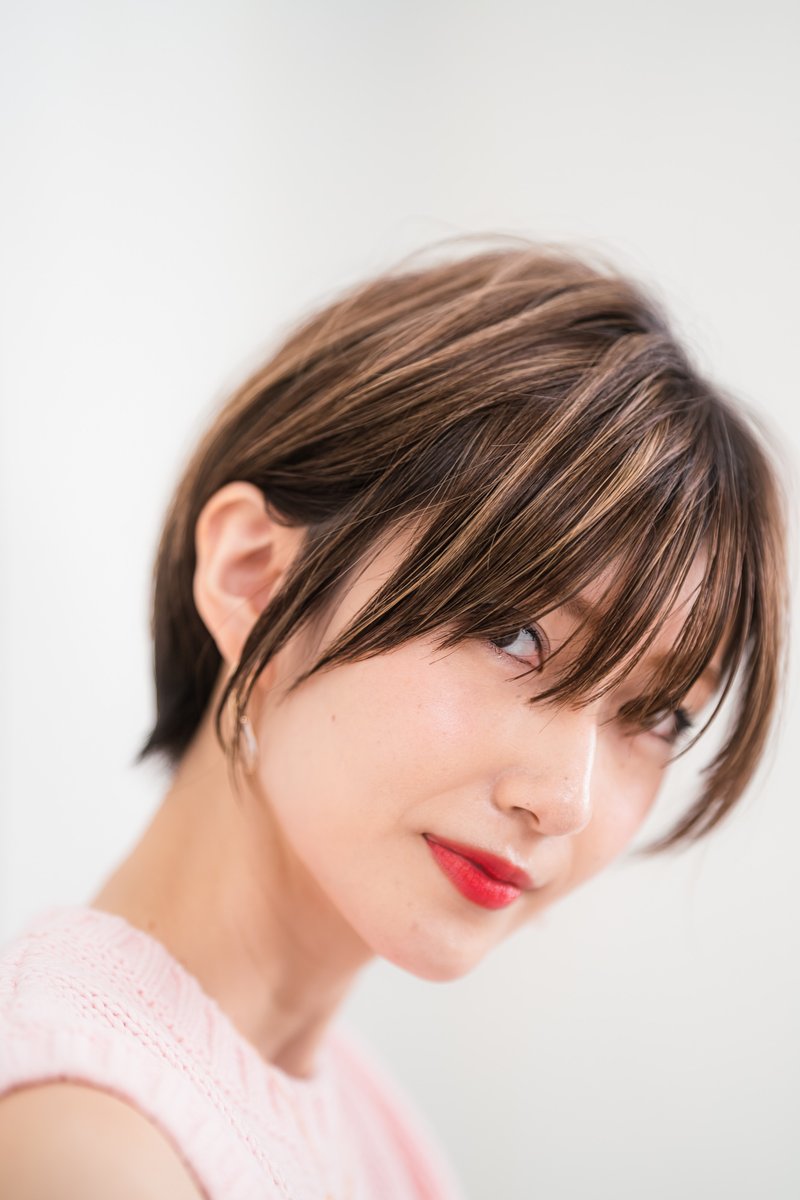 knock1965's tweet photo. #高橋ユナ ~casual~
#portrait
#photography
#MusakoStudio
#bluemake https://t.co/JF2IARNhwF