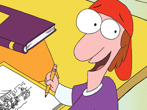 Antharan16's tweet image. #Pelswick4Brawl 😍😍😍