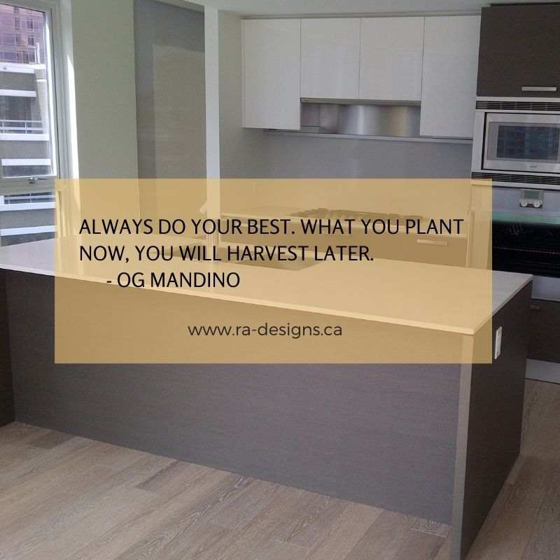 ra_designs2005's tweet photo. https://t.co/6xJYoRnFtE 
.
.
.
.
#radesigns #kitchendesign #kitchenideas #millwork #cabinets #kitchen #bar #entertainmentunit #homebar #hometheatre #cabinetshop #newkitchen #kitchenscabinets #cabinetsremodeling #bathroom #newcabinet #drawer #bathroomcabinets #home #livingroom https://t.co/N87S2i84sY