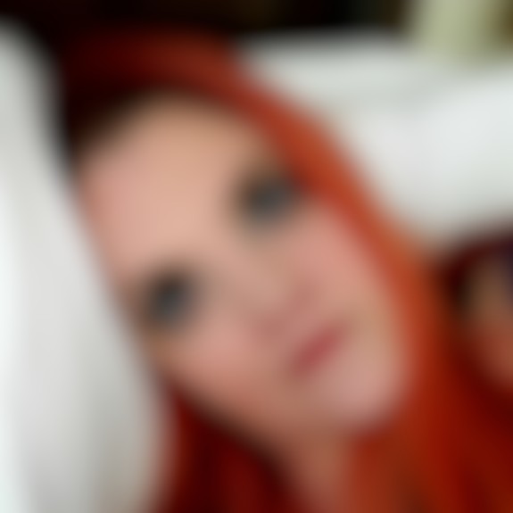 New photo up on Modelhub! This one is only for my Fan Club members. Sign up now: https://t.co/sN8AAMBEjj<a href="/tag/lingerie"class="tags"><span>#lingerie</span></a><a href="/tag/redhead"class="tags"><span>#redhead</span></a><a href="/tag/bbw"class="tags"><span>#bbw</span></a><a href="/tag/masturbation"class="tags"><span>#masturbation</span></a><a href="/tag/vibrat"class="tags"><span>#vibrat</span></a>