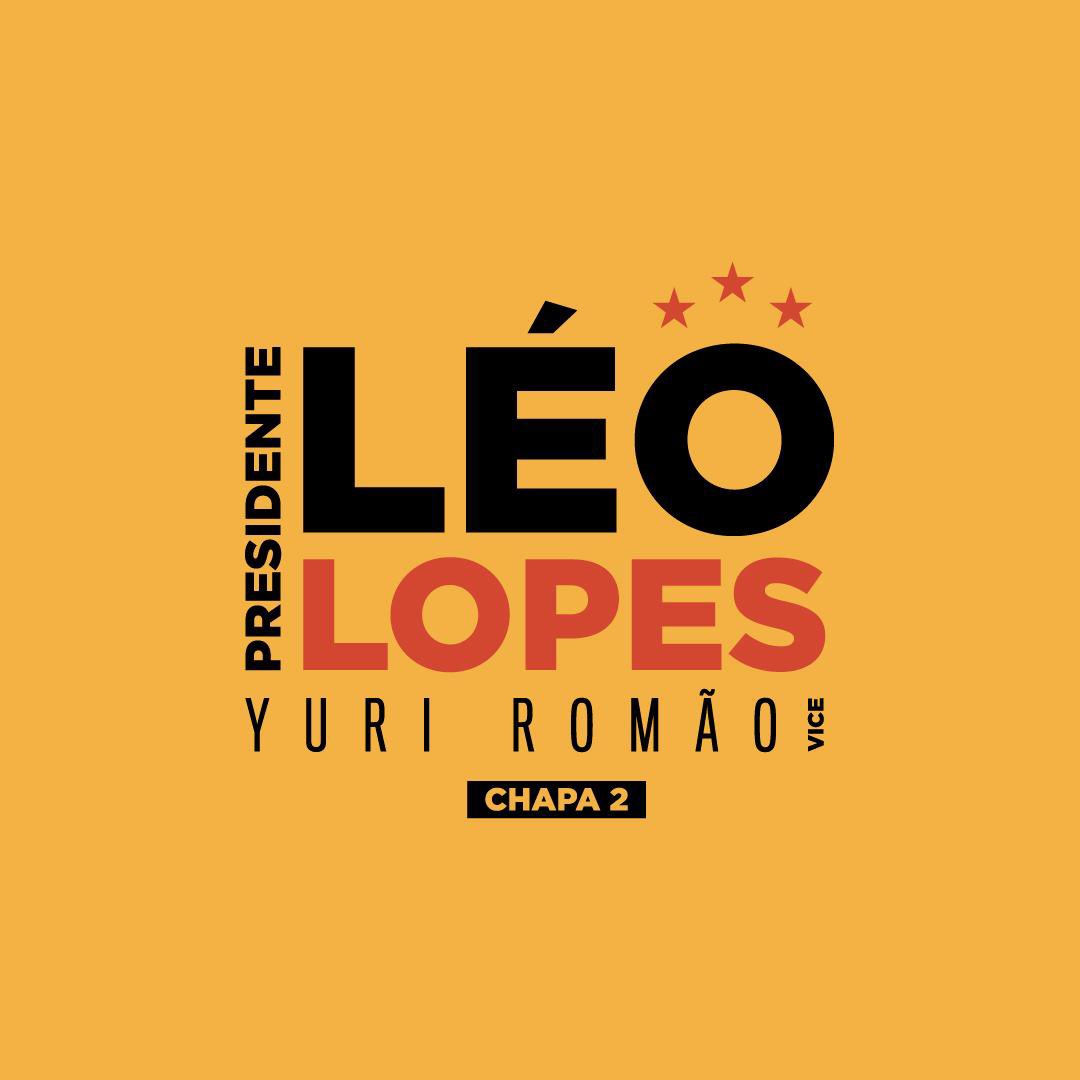 Rubro-negros, o grande dia, enfim, está chegando. Dia 15 será a data do início de uma nova página no Sport Club do Recife e tenho orgulho demais em estar junto com Léo Lopes e Yuri Romão representando toda a nação rubro-negra que acredita e confia no projeto do @sportnaraca .