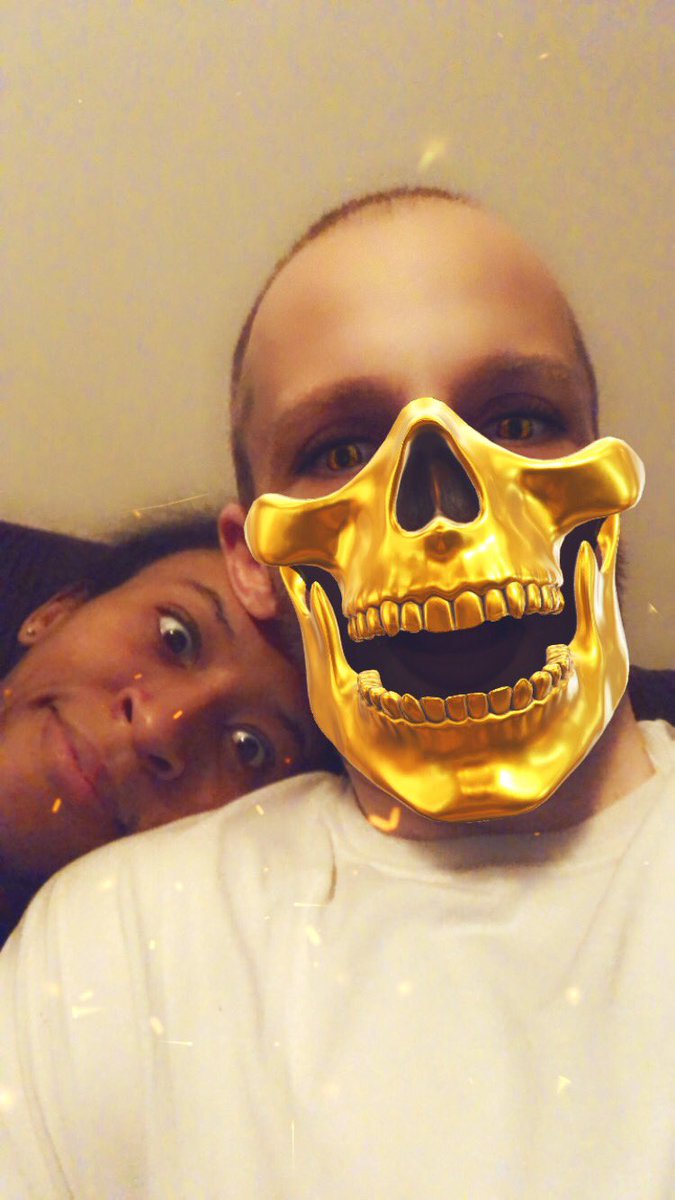 kelsdrawhorn's tweet photo. #185Days #LetsGoCarrolling https://t.co/G03RBK17qv
