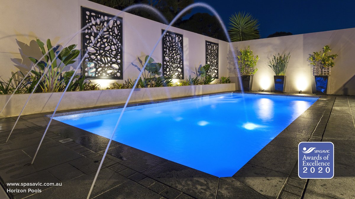 Master Pool Builders Association Australia tweet media