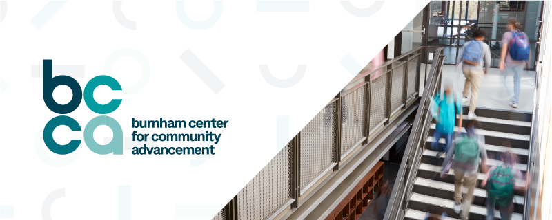SDRegionalEDC's tweet photo. Congratulations to @BurnhamCenterSD on its launch today! This new regional think-and-do tank is aimed at advancing the San Diego region. Learn more at https://t.co/2OqaVLbqO3. #CommunityBeforeSelf https://t.co/TQxblNNRd8