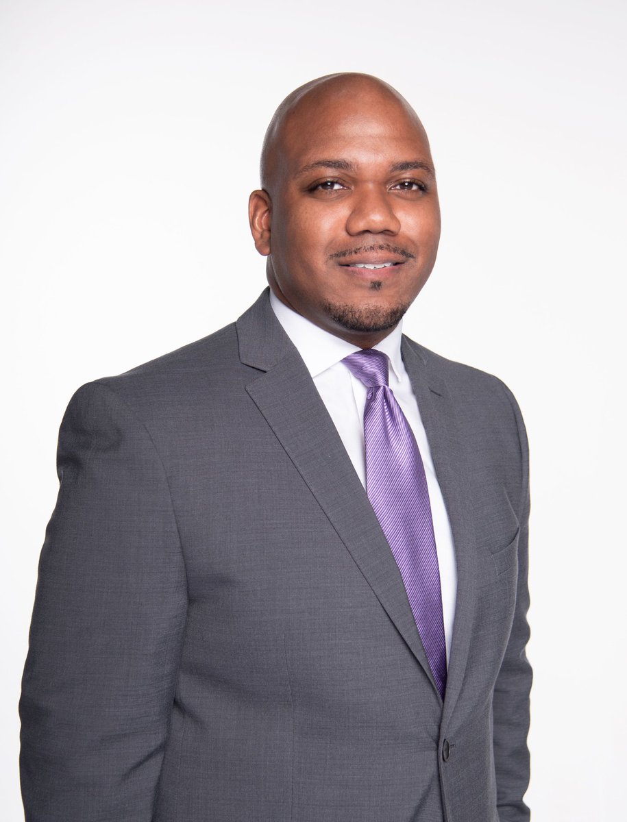 Attorney Marshall (S_MarshallEsq) Twitter