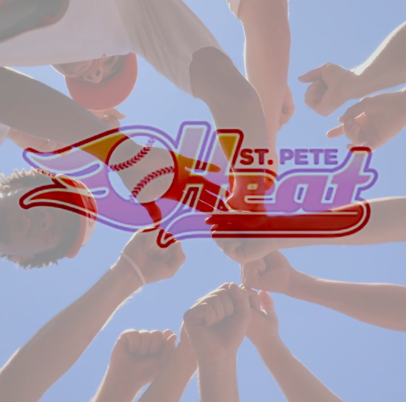 Final 🚨
Heat 3 Nine 0

W:<a href="/mason_kolbe/">Mason Kolbe</a> 5IP 1H 3BB 6k
S:<a href="/Danny_rod7/">Danny Rodriguez</a> 

Kolbe, <a href="/AustinCarter255/">Austin</a>, Rodriguez combine on 1H SHO

Multi H: Brinling(3), <a href="/OwenAyers10/">Owen Ayers</a> Malcom (2)

Xbh: 2b: Brinling, <a href="/DannyGutcher/">Danny Gutcher</a> Malcom
HR: <a href="/ryanwaldy21/">Ryan waldschmidt</a> 

Total team W today!

We’re 17-3 n back on TH!