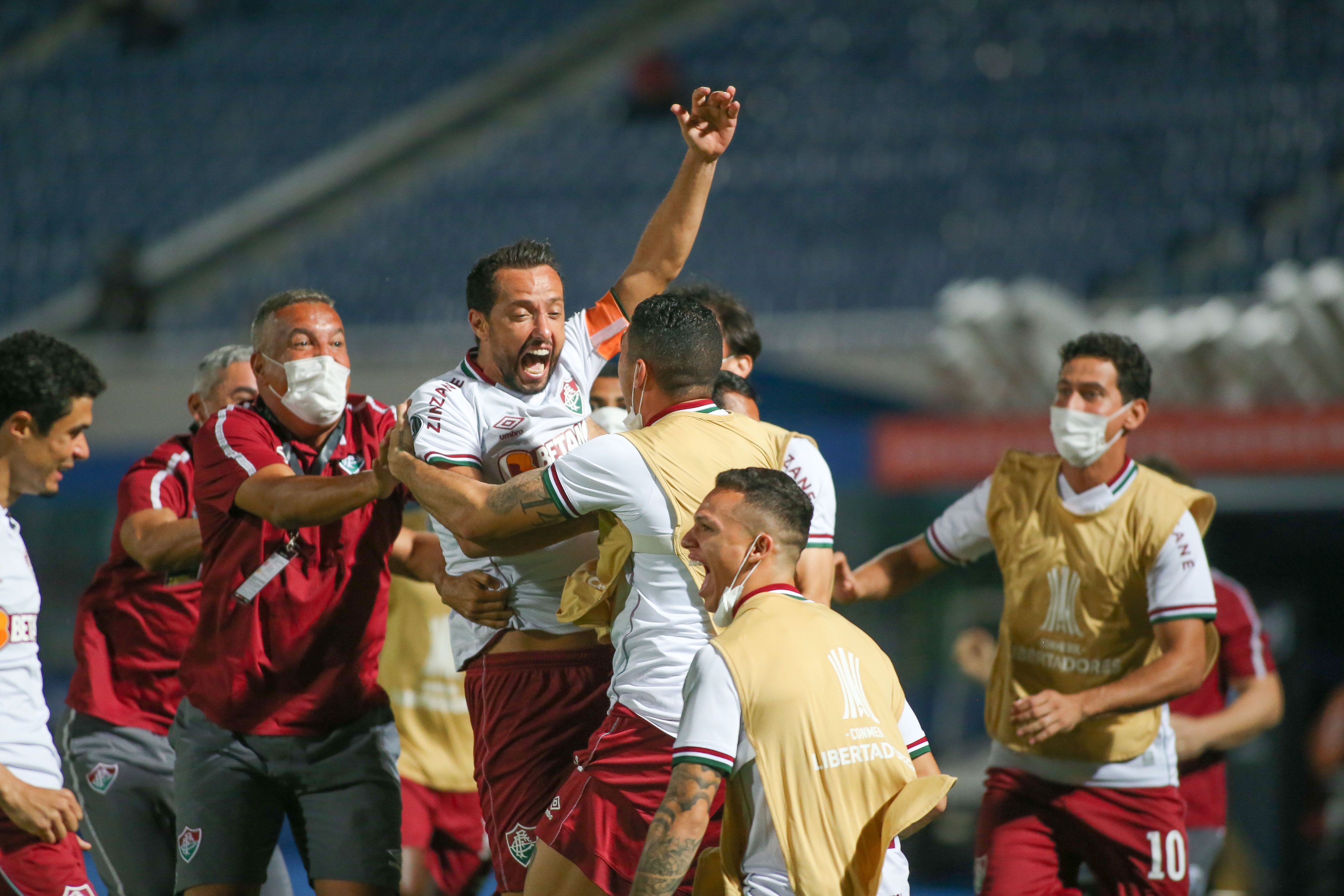 Imagem