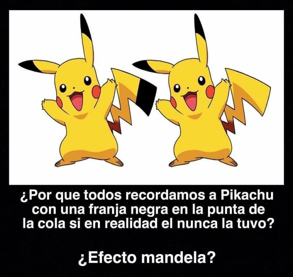 E6NtesDWUAQnuUu