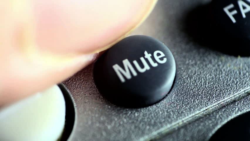 Cujo Knows tweet media