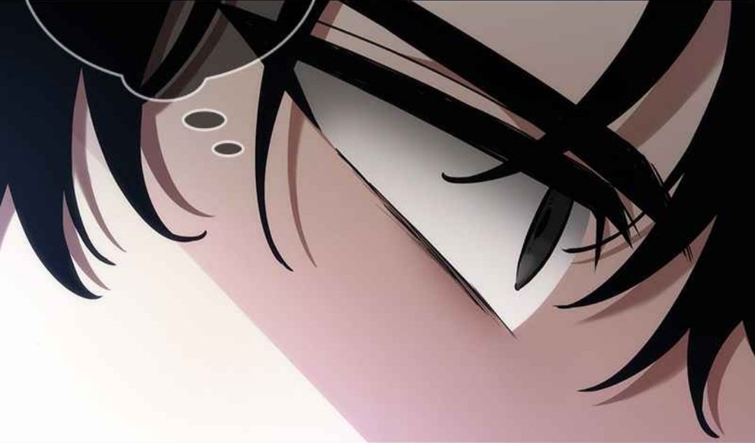 @The_Gxmer -- possible. )

He'd then proceef onward, making his way towards the corpse, his eyes looking back to Jihan. 

ㅤ❝ Don't lag behind. We don't know if prolonged exposure to this realm will have any detrimental effects on us. ❞

#𝐒𝐄𝐈𝐙𝐄𝐓𝐇𝐄𝐊𝐈𝐍𝐆 𝐗 #𝙐𝙉𝙄𝙑𝙀𝙍𝙎𝙀