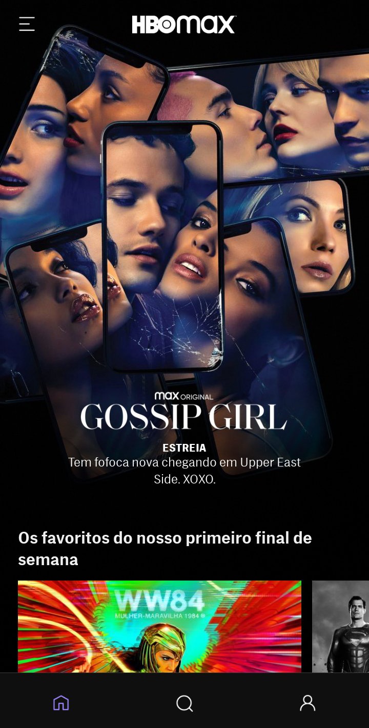 𝗗𝗶𝘀𝗻𝗲𝘆 𝗣𝗹𝘂𝘀 𝗖𝗼𝗻𝘁𝗮𝘀 on Twitter: 