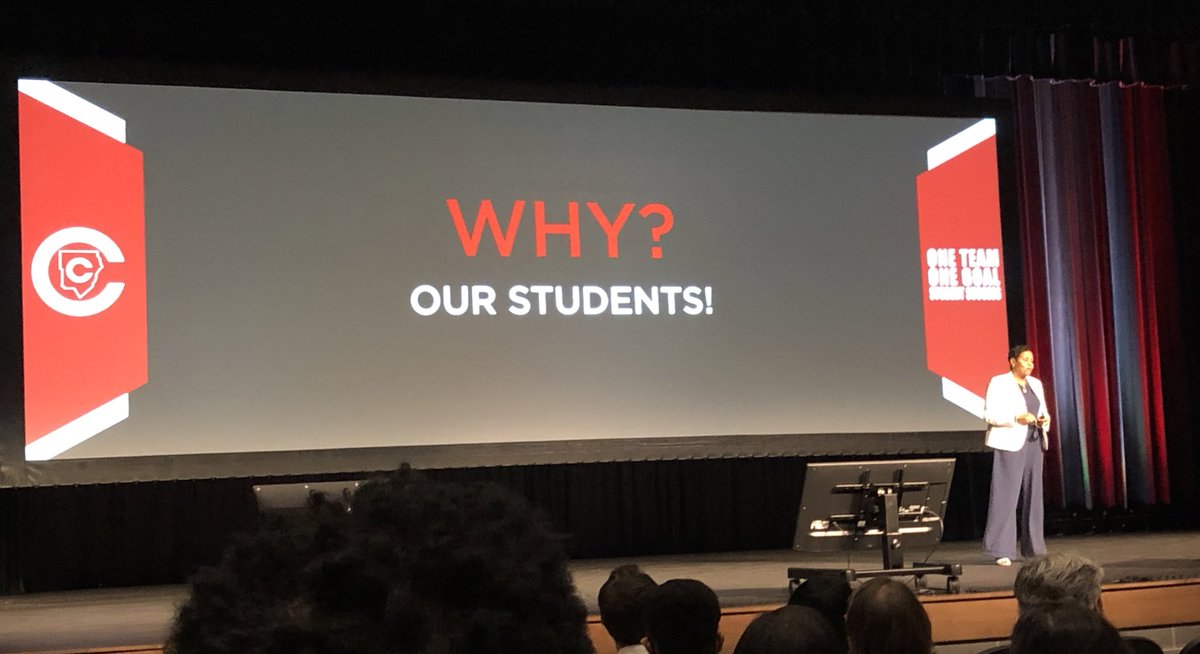 Georgette Clinton tweet media