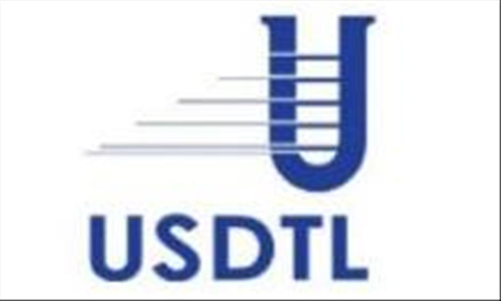 iHireJobAlerts's tweet image. New Job Opening: Human Resource Manager (#DesPlaines, Illinois) United States Drug Testing Laboratories (USDTL) #job #CompensationAnalysis #Paylocity #SHRMSeniorCertifiedProfessional #SHRMCertifiedProfessional #EmployeeEngagement #LaborRelations go.ihire.com/96yn
