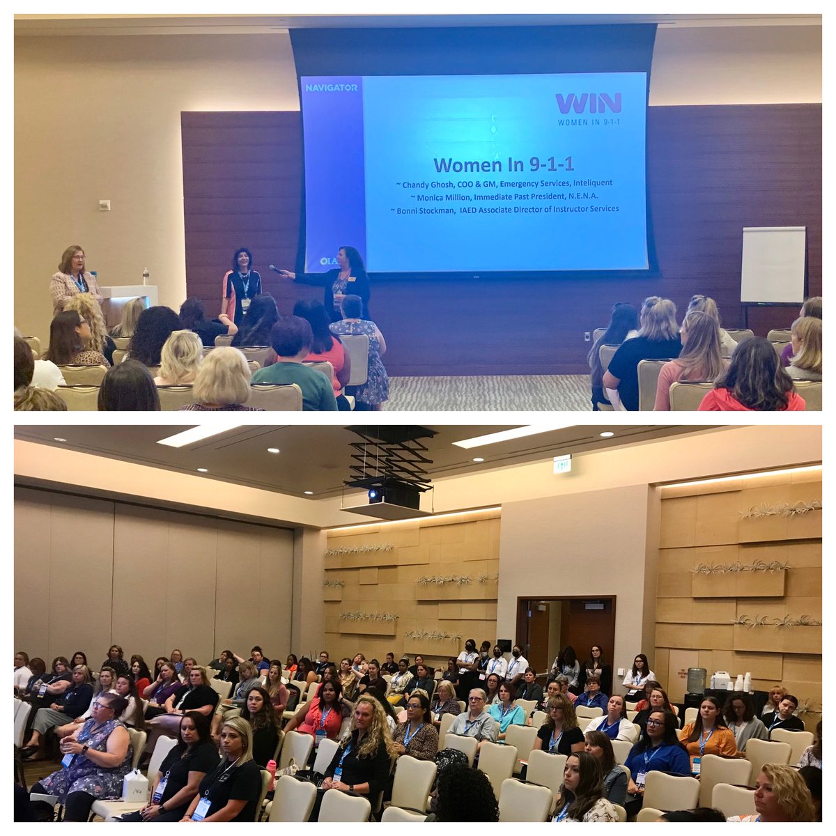 Chandy Ghosh tweet media