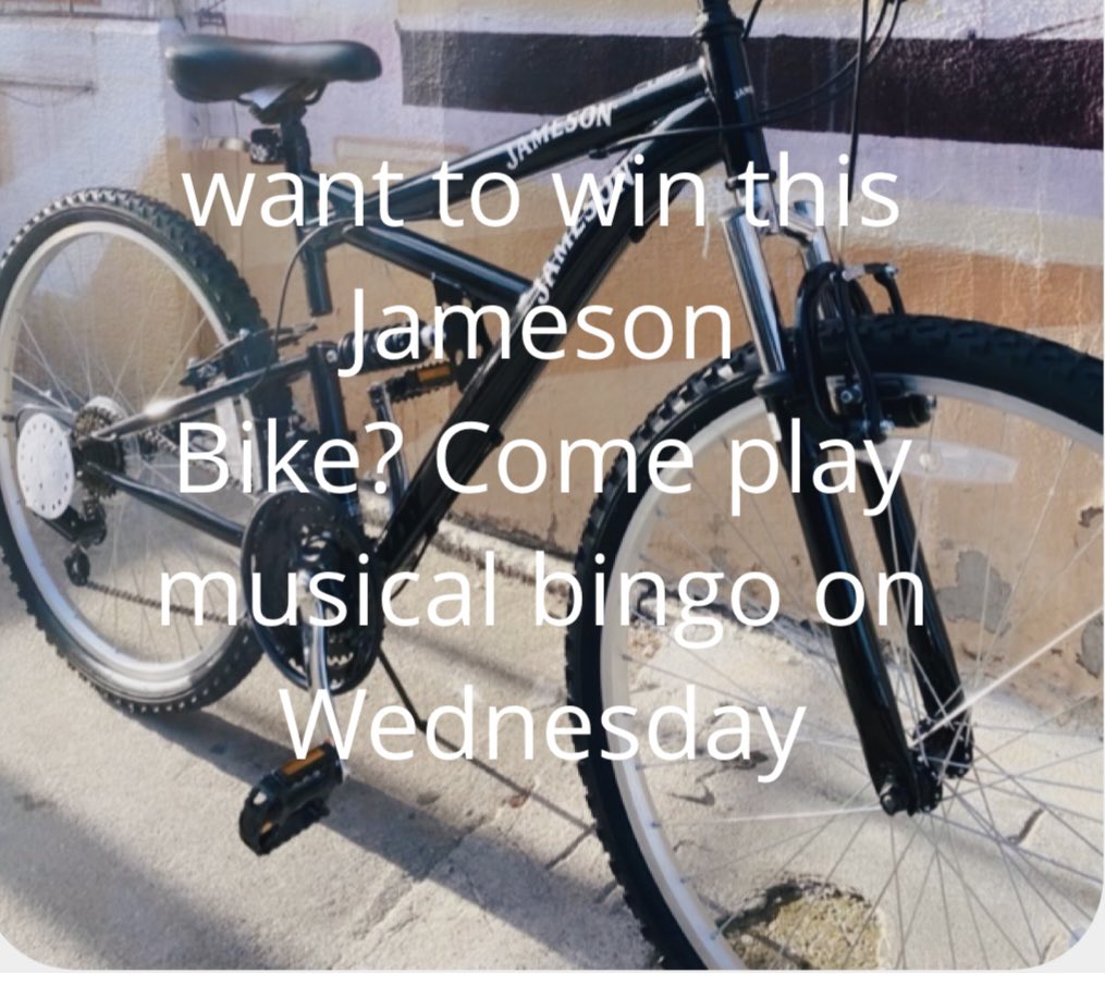 Landmark_publichouse tweet media