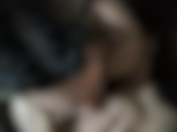 I just uploaded a Fan-only exclusive photo to Modelhub. Wanna see what you're missing? https://t.co/8MBXxuqFC8