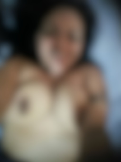 I just uploaded a Fan-only exclusive photo to Modelhub. Wanna see what you're missing? https://t.co/8MBXxuqFC8