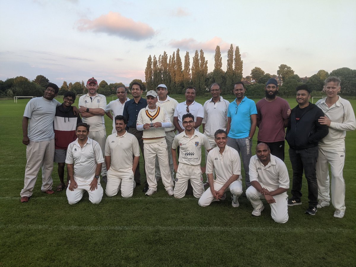 Farooq A Wandroo tweet media