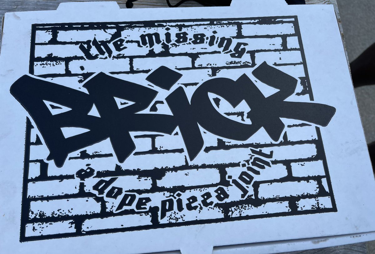 Enjoyed supporting an AWESOME candidate, Faith James Kimbrough, for Marion County Recorder 2022. Get ready to VOTE y’all!!
#communityrepresentation
#support