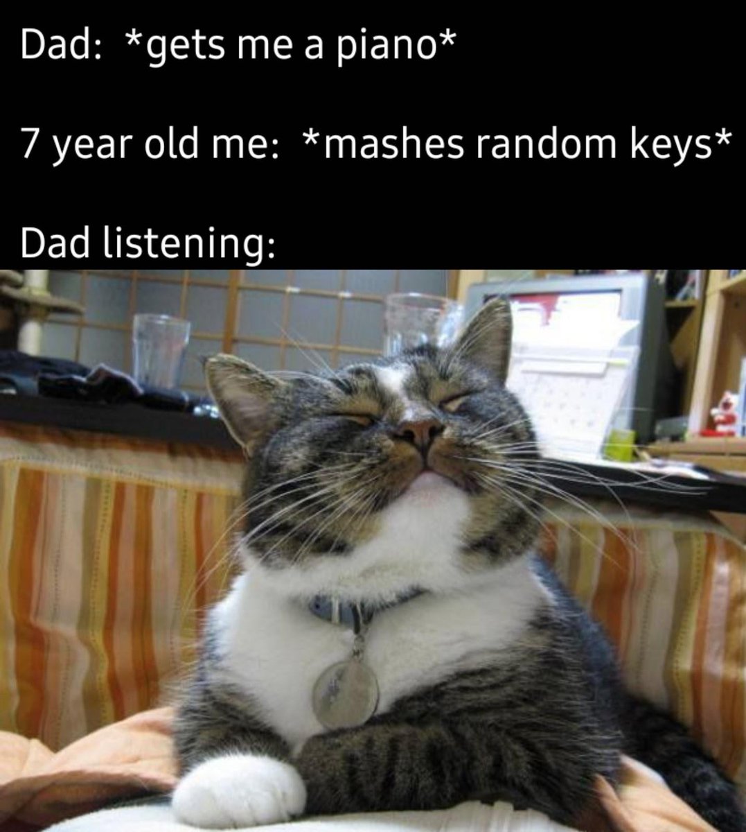 WholesomeMeme's tweet photo. https://t.co/PNByeK2Qvy