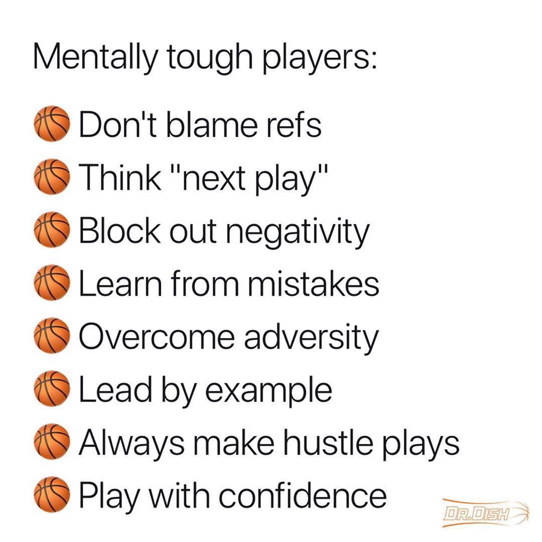 Be this player!