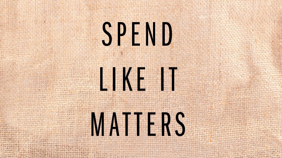 Visit Seattle is STOKED to announce a partnership with @intentionalist_. Together, we aim to amplify and celebrate small businesses in our diverse local communities. #BeIntentional #SpendLikeItMatters

Details at bit.ly/3xDAxRN