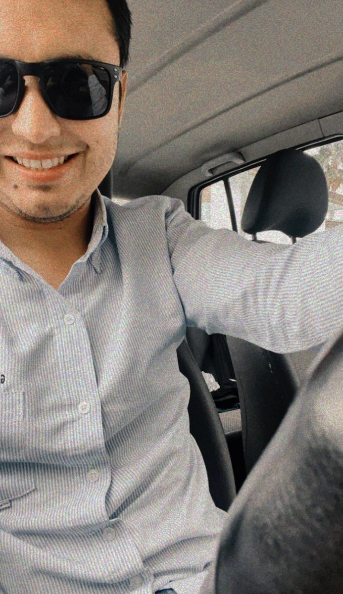 Agradécelo todo 🙏🏻