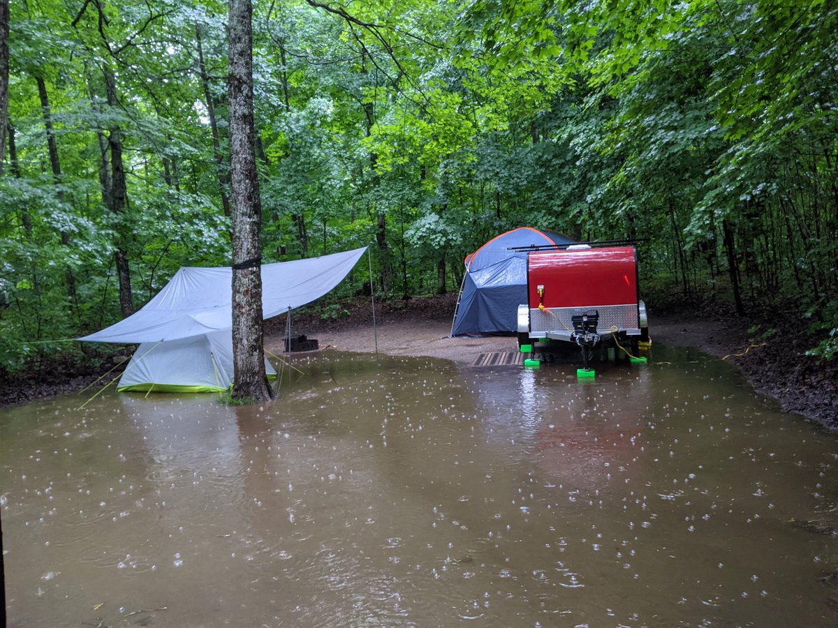 WeGetOutside With Gayle tweet media