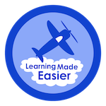 UndergradEasier's tweet image. In this episode, Adam and Dinur introduce themselves and talk about what they plan for this podcast. They start with a few main issues #teachers and #students face, and how this podcast will be organized! #homeworkhelp #edupodcast #studytips 

buff.ly/2MFSk57