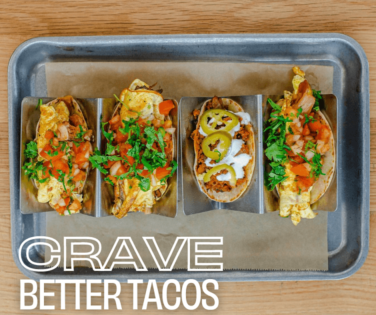 TTT Clarendon tweet media