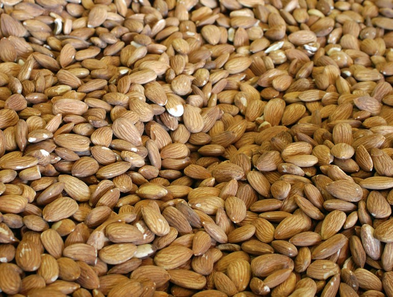 Produce Plus tweet media