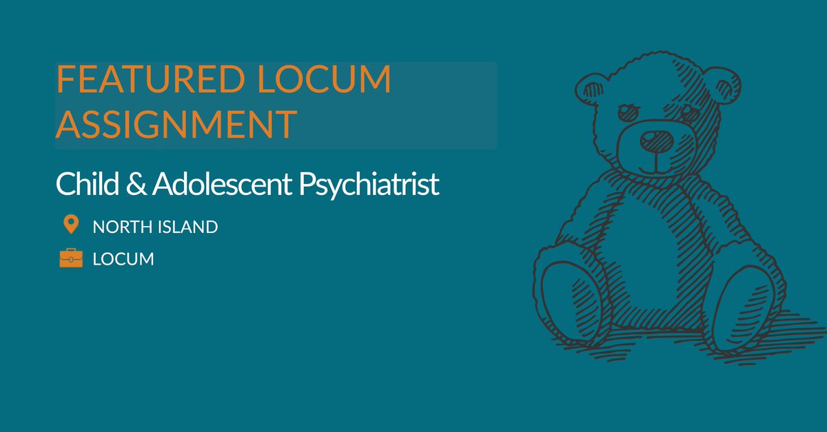 Triple0_Medical's tweet photo. Locum in this fantastic 250-bed hospital that is renowned for providing both Registrar and House Surgeon training. This assignment will run for up to 6-months from September 2021. Find out more via the link below. https://t.co/RqKfueuSAq https://t.co/fnTDwD61qS
