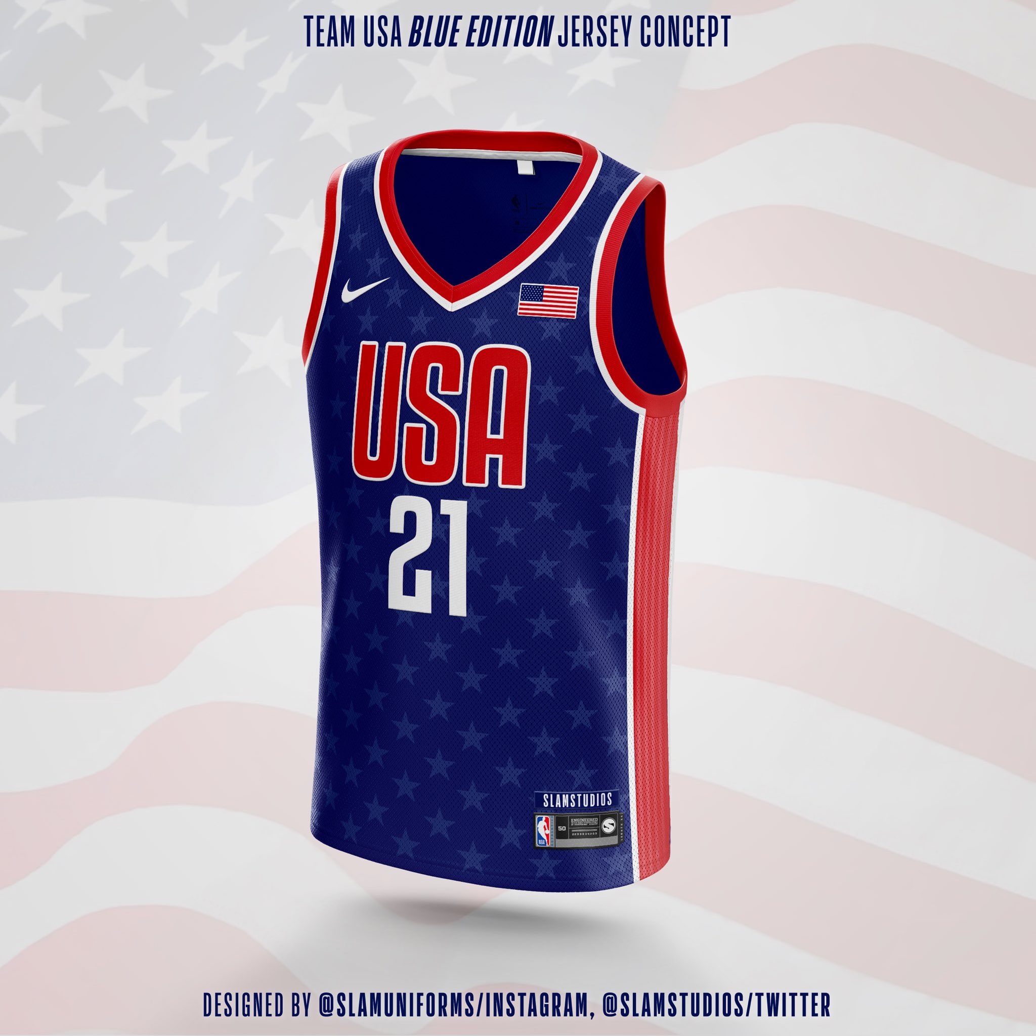 Basketball jersey design: 50 best uniforms (photos) 