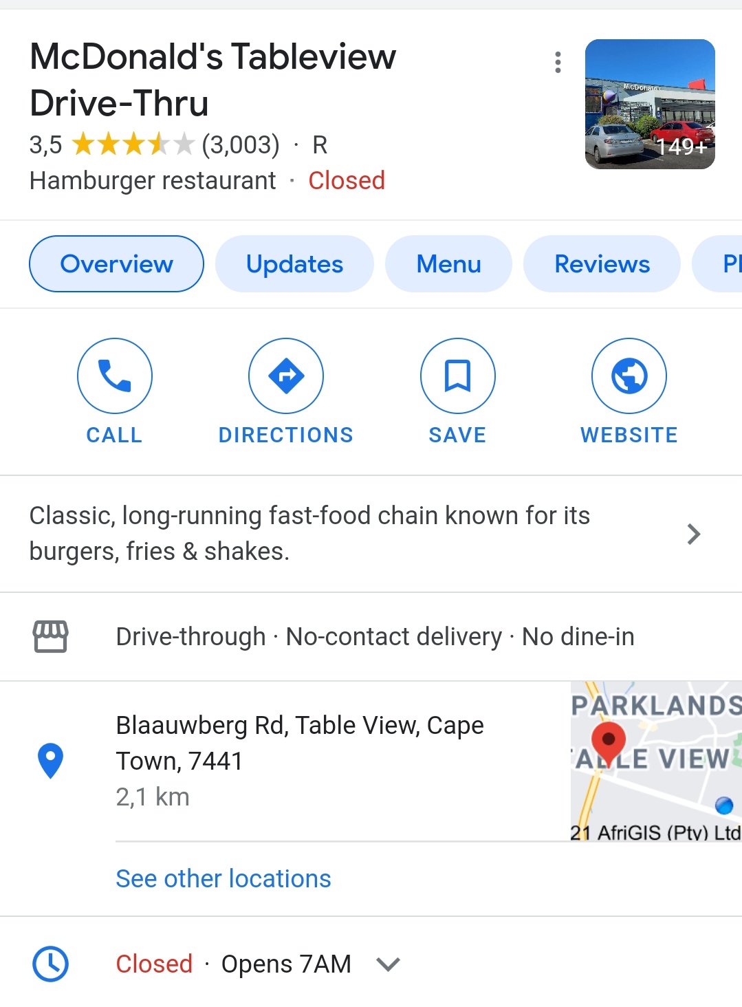 Driving Directions To The Nearest Mcdonald S تويتر \ Neil ニール على تويتر: "@Timcastleman @Fae_Tricky @Michaelaokla All 10  Big Mac Meals Bought And Distributed To Those Less Fortunate In The Area.  Thanks For Making This Possible! Your Kindness Made
