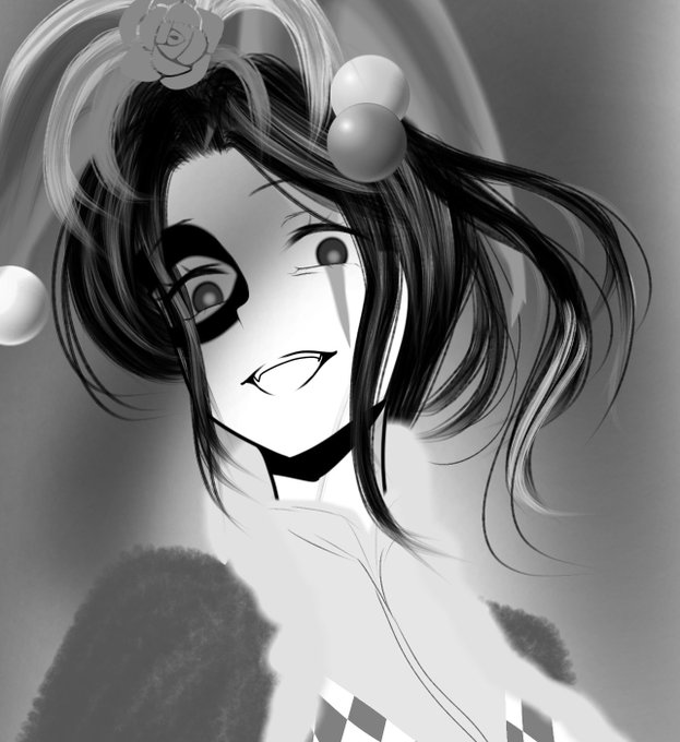 お疲れっしたのtwitterイラスト検索結果