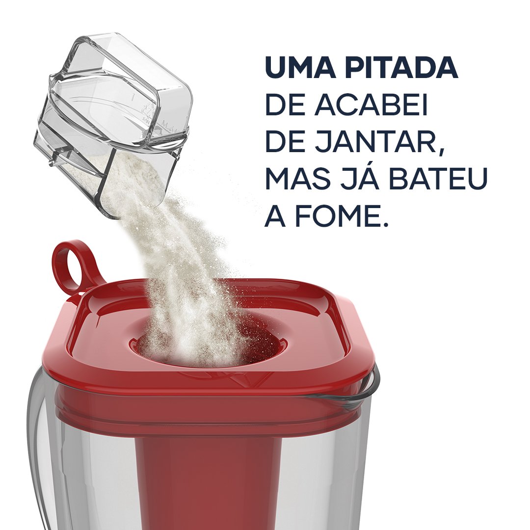 Britânia Eletro Oficial tweet media