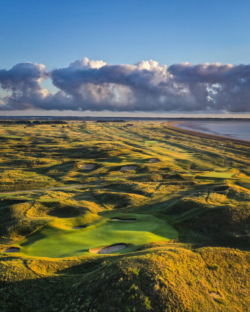 Jerome Ehrlich tweet media