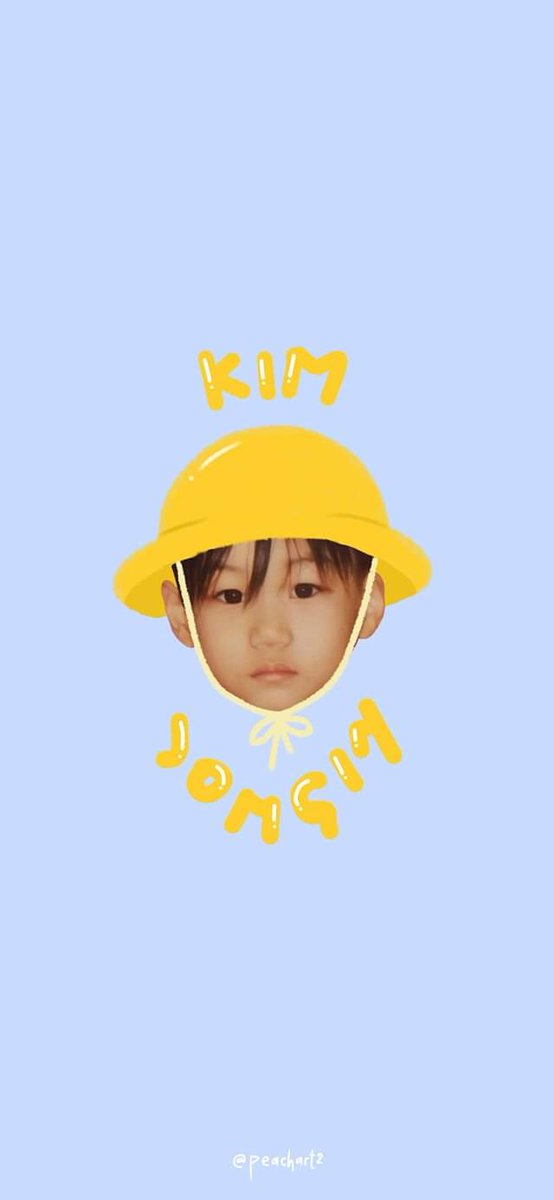 aySoftiee's tweet photo. https://t.co/0fUZwOrrEE