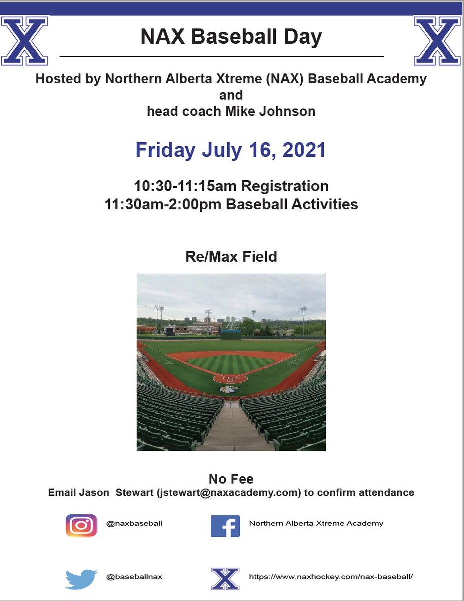 5 Tool Fieldhouse tweet media