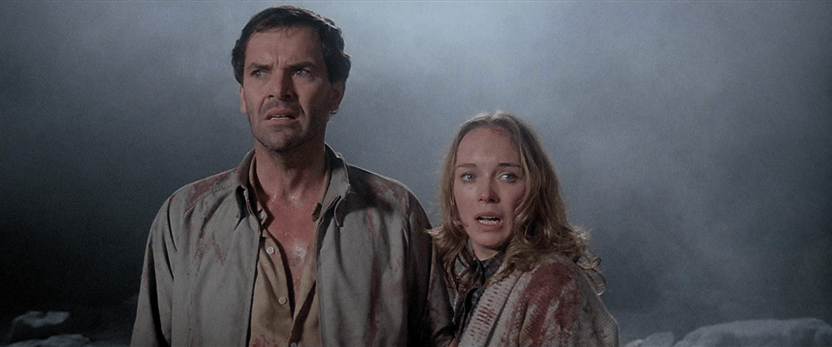 Ужасы врата ада. "седьмые врата ада" (1981), реж. Dvd ужасы авито. Ужасы врата 2023. "седьмые врата ада" (1981), реж.