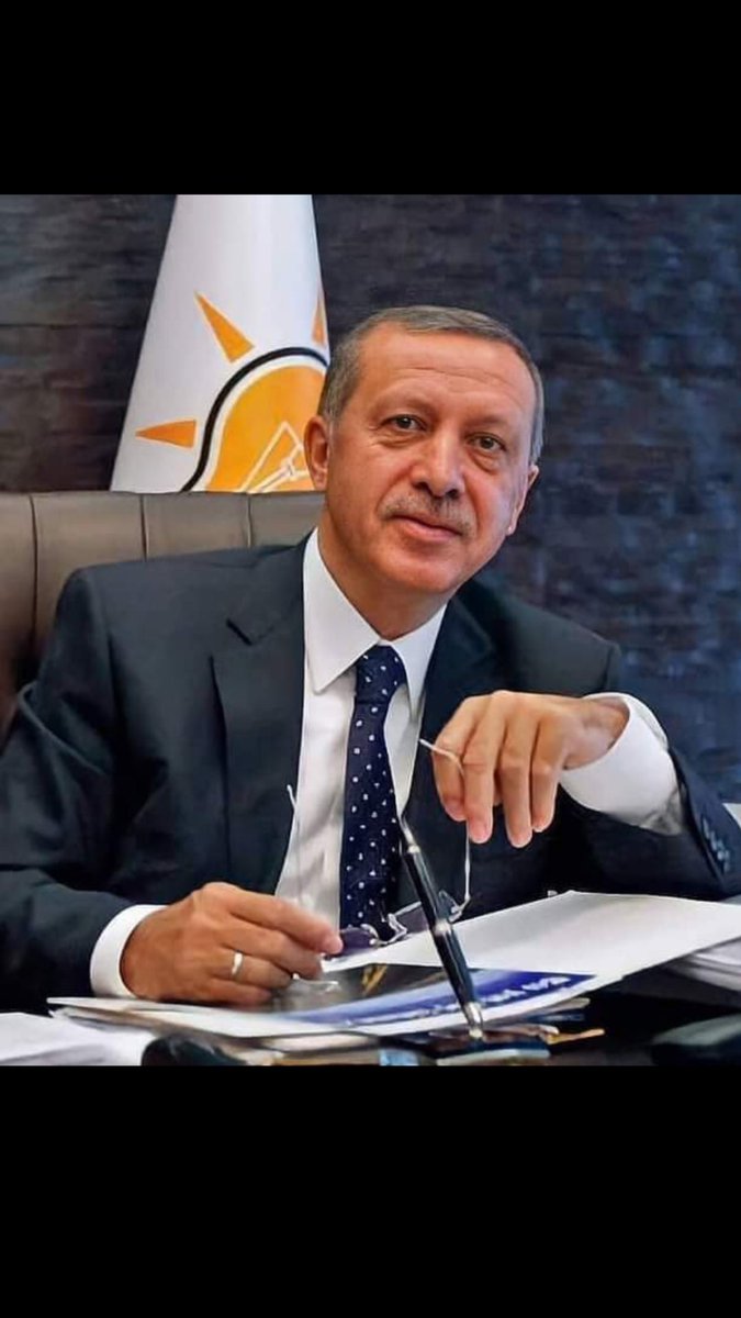 Takip Rt👇👇

Bizim sevdamız Recep Tayyip Erdoğan sevgisidir🇹🇷

<a href="/goodbyeg10/">Buse</a>
@Mcahiticlek 
@MehmetA05139748 
<a href="/06AliKucukorhan/">Ali Küçükorhan</a>
<a href="/07OZG42/">MİLLİ HESAPLAR RT</a> 
<a href="/201cleo1/">✬☆ ClaudiaLiz✬☆</a>
<a href="/25_ensarozdemir/">ensar özdemir🇹🇷</a> 
<a href="/5oklu/">5 oklu</a> 
@1aslano 
<a href="/2elifyilmaz2/">🇹🇷Elif🇹🇷</a> 
@66Yozgattt 
<a href="/TurgayGirgin6/">Turgay Girgin</a> 
<a href="/25_02997/">Ayşenur</a> 
<a href="/merveatalaty/">merve atalay</a> 
<a href="/Ervazmra1/">🇹🇷Ervazümra🇹🇷</a> 
@asiminnesli2023