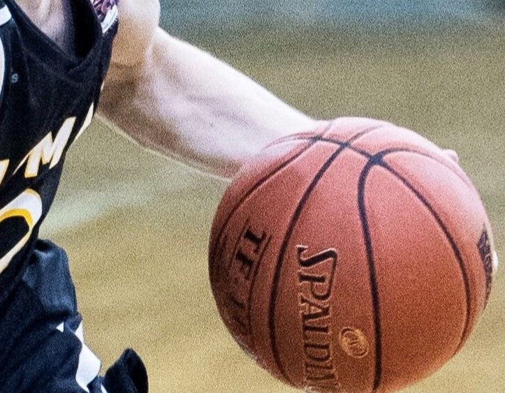craw's corner: Multnomah Hoops Eying Herculean Turnaround crawscorner.blogspot.com/2021/07/multno…