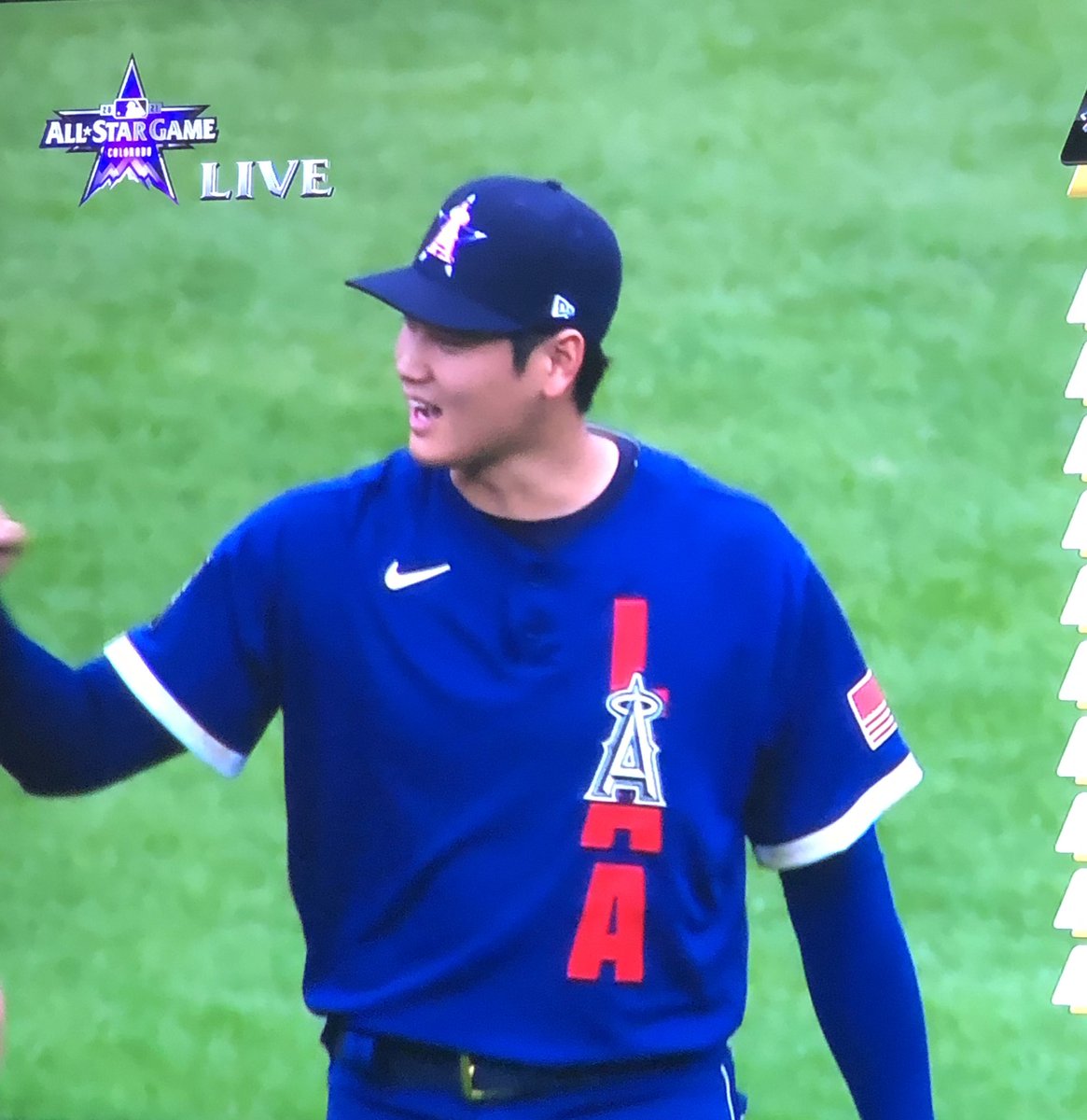 ユニフォーム X ア リーグのユニフォーム Hotワード ユニフォーム X ア リーグのユニフォーム Hotワード