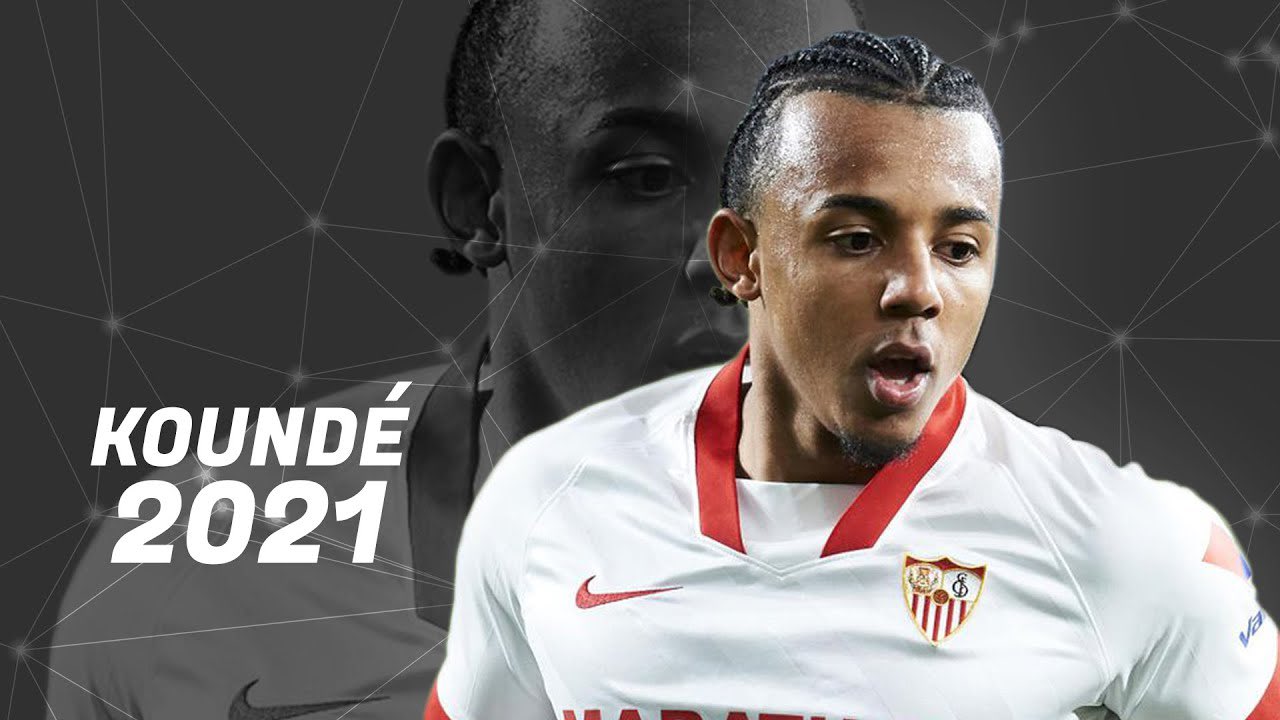 Tottenham Twitter Tendance Top Tweets France Tottenham Twitter Tendance Top Tweets France