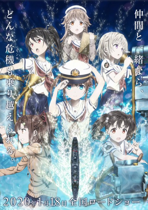 あ 心がぴょんぴょんするんじゃあのtwitterイラスト検索結果 あ 心がぴょんぴょんするんじゃあのtwitterイラスト検索結果